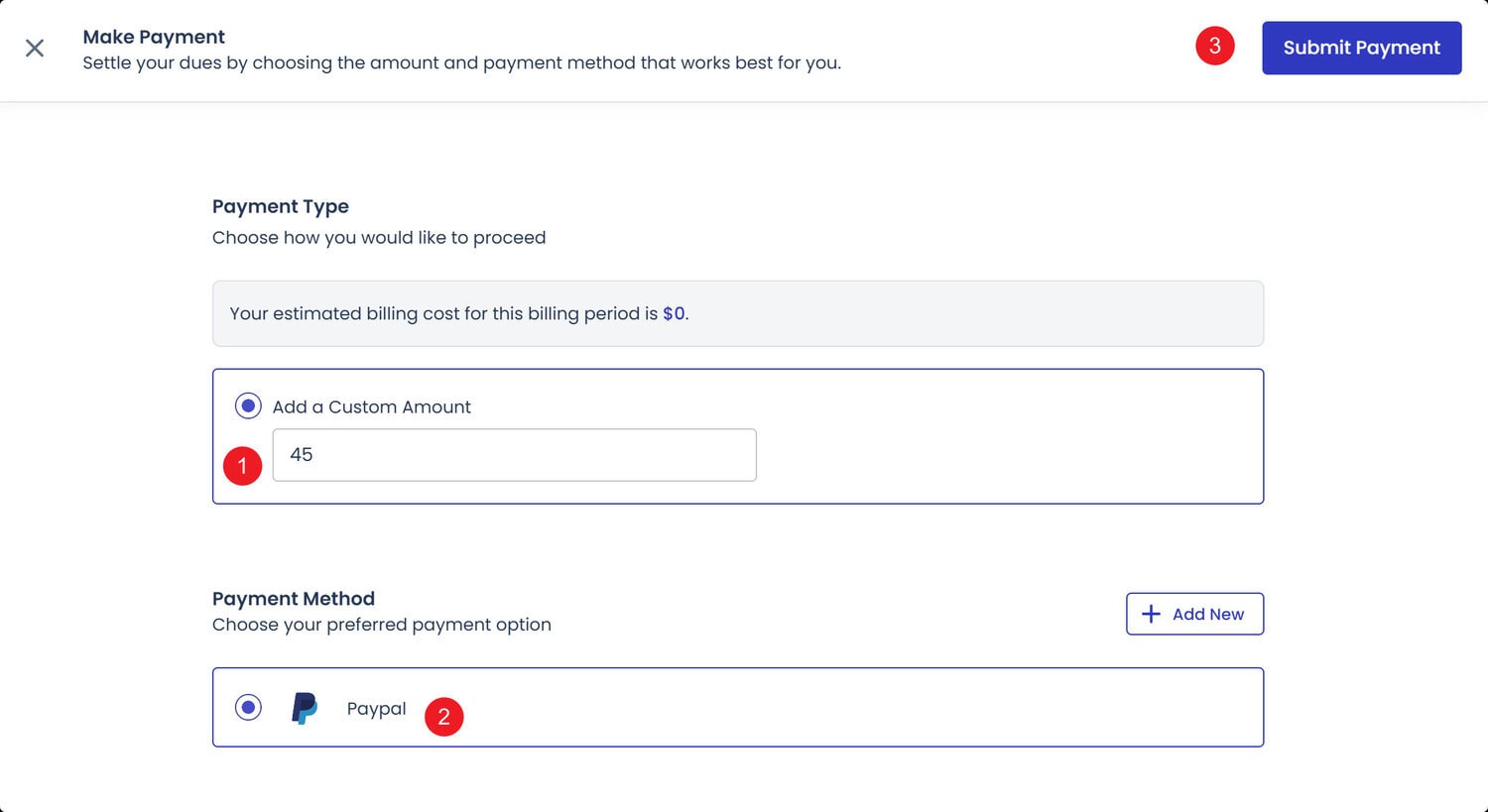 loyseo 26 04 22 20 56 38