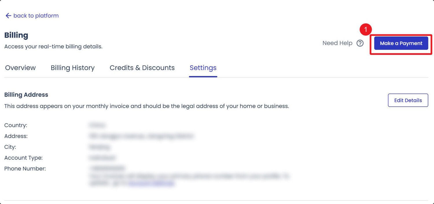 loyseo 26 04 23 13 56 05