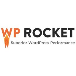 wp rocket - 外贸建站服务 wp rocket