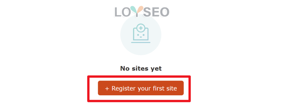 regis wpml on site 1 - WPML教程,36分鐘入門:如何實現網站多語言以獲取更多客戶 regis wpml on site