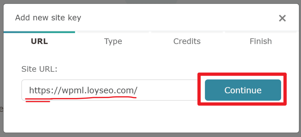 regis wpml on site 2 - WPML教程,36分鐘入門:如何實現網站多語言以獲取更多客戶 regis wpml on site