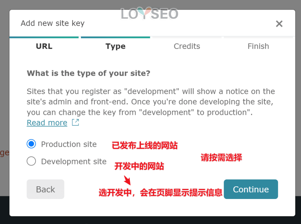 regis wpml on site 3 - WPML教程,36分鐘入門:如何實現網站多語言以獲取更多客戶 regis wpml on site