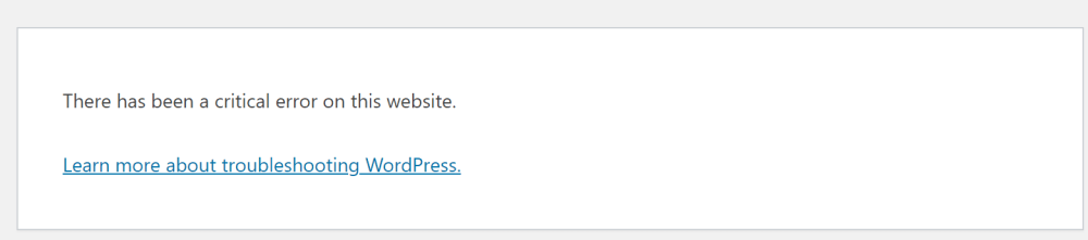wpml setting bug - WPML教程,36分鐘入門:如何實現網站多語言以獲取更多客戶 wpml setting bug