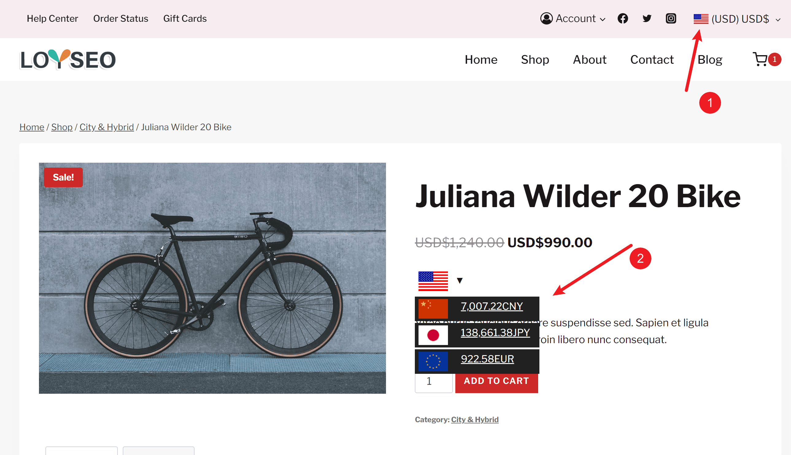 woocommerce-multi-currency-switcher