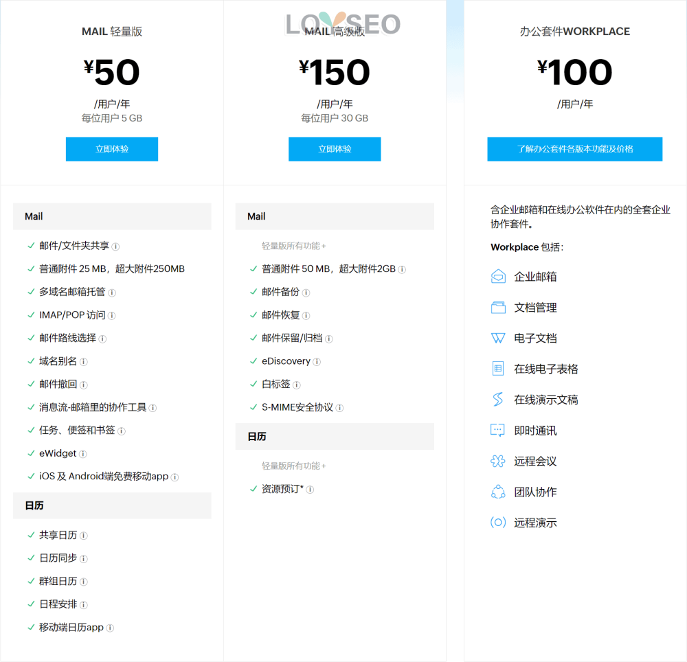 zoho business email plan price - ZOHO企业邮箱教程:注册账号、绑定域名、设置解析记录 ZOHO企业邮箱教程:注册账号、绑定域名、设置解析记录