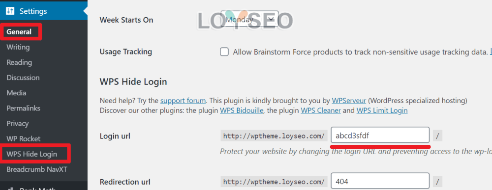 image - WordPress網站安全教學 WordPress 網站安全教學