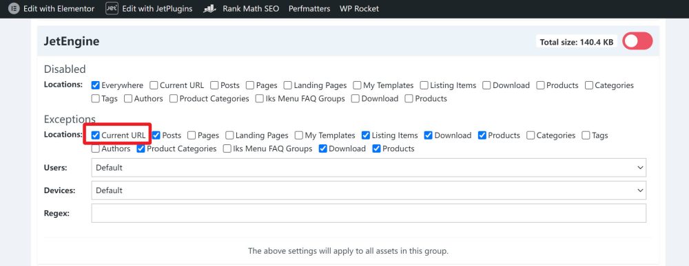 Snipaste 2023 08 09 13 31 42 - WPML教程,36分钟入门:如何实现网站多语言以获取更多客户 WPML教程,36分钟入门:如何实现网站多语言以获取更多客户