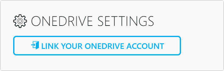 如何將WordPress網站備份到OneDrive，以及恢復備份還原網站