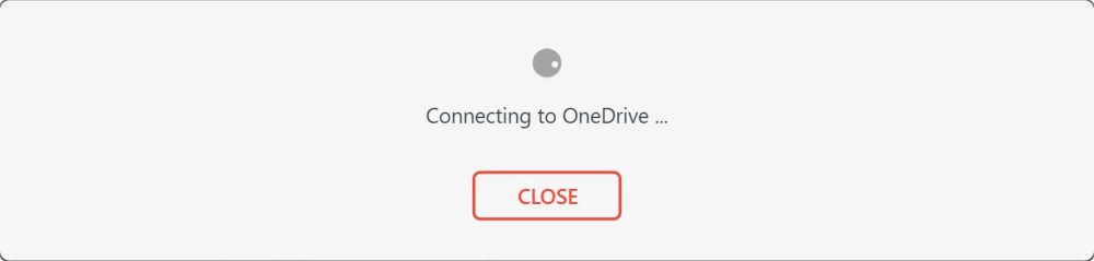 all in one migration onedrive backup and restore 7 - 如何將WordPress網站備份到Google Drive,與恢復網站備份 如何將WordPress網站備份到OneDrive,以及恢復備份還原網站