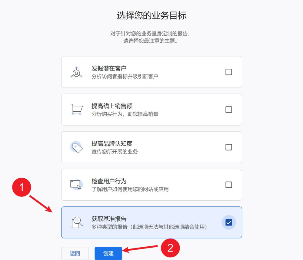 install google analytics 4 in wordpress site 12 - 2種方法給WordPress網站安裝Google Analytics(GA4)跟蹤代碼【視頻】 2種方法給WordPress網站安裝Google Analytics(GA4)跟蹤代碼【視頻】