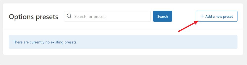 woodmart theme setting preset 9 - WoodMart主題設置預設 WoodMart主題設置預設