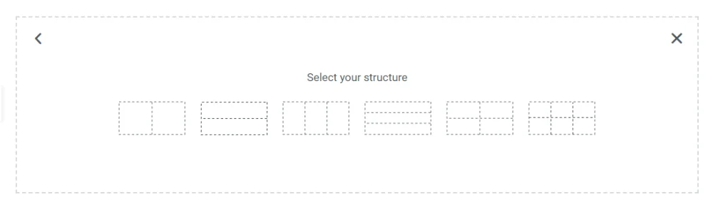 elementor grid - Elementor教學:編輯器入門常識12條 Elementor教學:編輯器入門常識12條