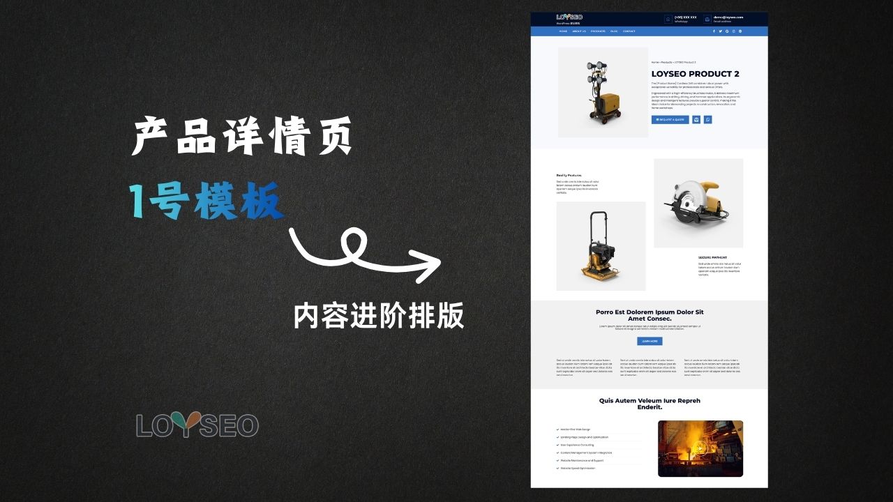 ACF manage products 3