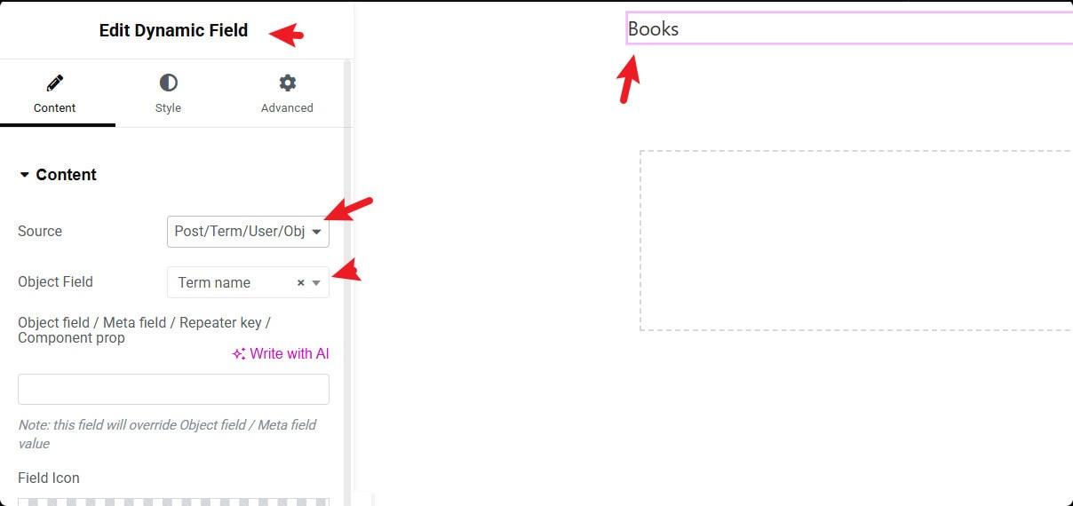 loyseo 26 01 28 16 31 40